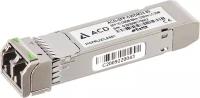 SFP трансивер ACD ACD-SFP-CWDM33.80