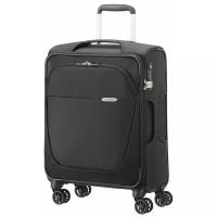 Samsonite 39D-09003