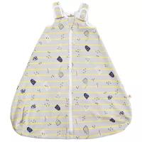 Конверт-мешок Ergobaby Premium Cotton Sleeping Bag