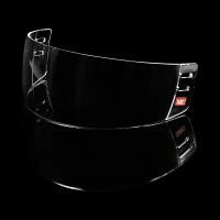 Визор хоккейный / Визор для шлема хоккейный YARIC V100