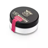 Ruby Kisses Пудра рассыпчатая HD Set n' Forget Setting Powder