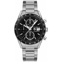 Наручные часы TAG Heuer CV201AJ.BA0727