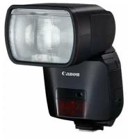 Вспышка Canon Speedlite EL-1