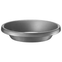 Форма универсальная KitchenAid KBNSO09PI, 23 см