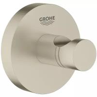 Крючок Grohe Essentials 40364