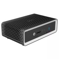 Платформа ZOTAC ZBOX CI622 nano (ZBOX-CI622NANO-BE)