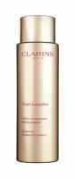 Питательный антивозрастной флюид для лица Clarins Nutri-Lumière Renewing Treatment Essence /200 мл/гр