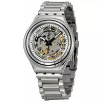 Наручные часы swatch YAS112G