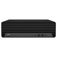 Настольный компьютер HP EliteDesk 800 G6 (1D2Y3EA)