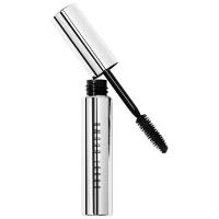 Bobbi Brown Тушь для ресниц No-Smudge Mascara