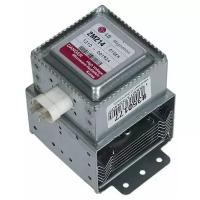 Магнетрон LG 2M214-01, 900W