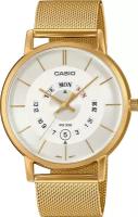 Casio MTP-B135MG-7A