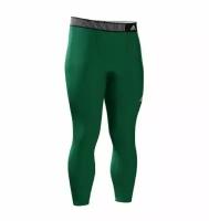 Тайтсы Adidas Mi TechFit Pants