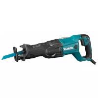 Пила сабельная Makita JR3061T