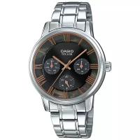 Наручные часы CASIO LTP-E315D-1A