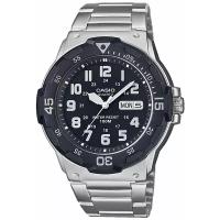 Наручные часы CASIO MRW-200HD-1B