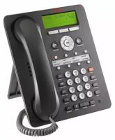 IP-телефон Avaya 1608