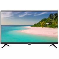 39" Телевизор SUPRA STV-LC39ST0055W LED