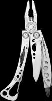 Мультитул Leatherman Skeletool, 7 функций