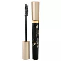 Golden Rose Тушь для ресниц Perfect Lashes Ultra Volume x4