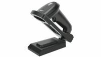 Сканер штрих-кодов YHDAA YHD-5800DW 2D WIRELESS BARCODE SCANNER