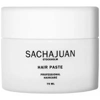 Sachajuan Паста Hair Paste, сильная фиксация