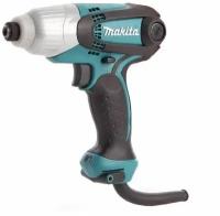 Шуруповерт Makita TD 0101