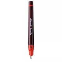 Rotring Рапидограф 0.18 мм (1903476)