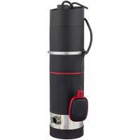 97896312 Насос колодезный Grundfos SBA 3-45 AW (1050 Вт)