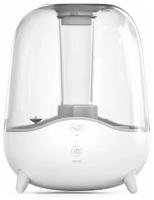 Увлажнитель воздуха Xiaomi Deerma HumidifierDEM-F325