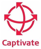 Право на использование программного продукта Leica Captivate Survey Srakeout СS20