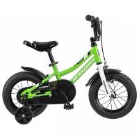 Детский велосипед для мальчиков Schwinn Koen 12 (2022)