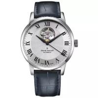 Наручные часы Claude Bernard 85017-3AR