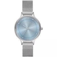 Наручные часы Skagen SKW2319