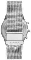 Часы Skagen SKW6652