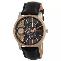 Наручные часы FOSSIL ME1099