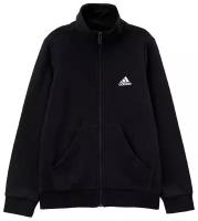 Олимпийка Adidas B LOGO TTOP Дети HA4028 128