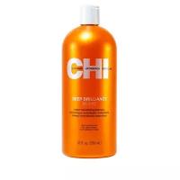 CHI шампунь Deep Brilliance Hydration