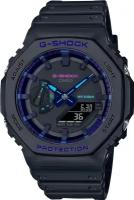 Наручные часы CASIO G-Shock 78281