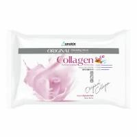 Альгинатная маска с коллагеном Anskin Collagen Modeling Mask 240 г