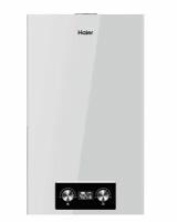 Колонка газовая Haier JSD24-12E