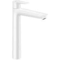 Смеситель для раковины (умывальника) hansgrohe Talis E 71716700, рычажный