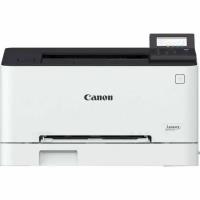 МФУ Canon i-Sensys LBP631Cw