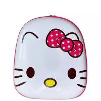 Рюкзак детский Hello Kitty