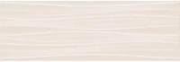 Astrid light beige wall 02 300х900 Gracia ceramica, руб/кор