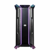 Корпус для ПК без БП COOLER MASTER Cosmos Infinity 30th anniversary edition (MCC-C700M-KHNN-S30)