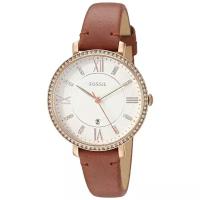 Fossil Jacqueline ES4413