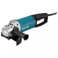 Угловая шлифмашина MAKITA GA7062