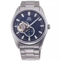 Наручные часы Orient RA-AR0003L