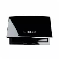 ARTDECO Футляр для косметики Beauty Box Quattro